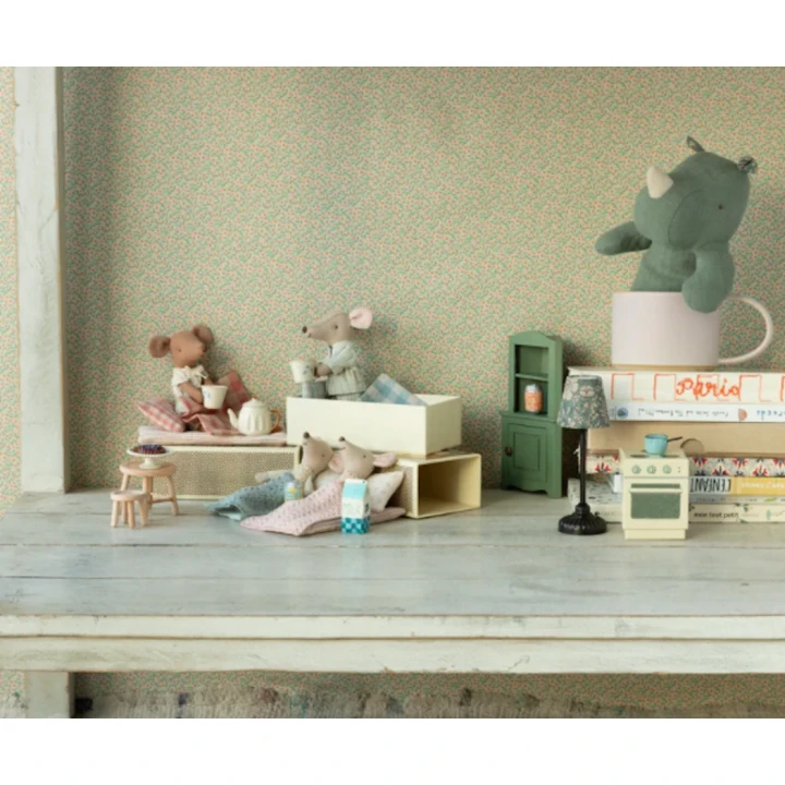 maileg-myszka-big-sister-aranzacja