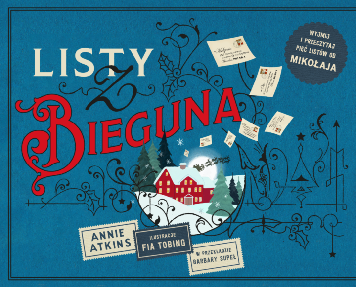 Zrzut ekranu 2025-12-14 180948.png