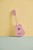 gitara-zabawkowa-dark-pink-kids-concept-pokoj