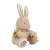 kroliczek-aktywizujacy-newborn-naturals-tyl