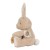 kroliczek-aktywizujacy-newborn-naturals-siedzacy