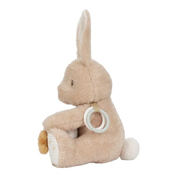 kroliczek-aktywizujacy-newborn-naturals-siedzacy