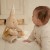 kroliczek-aktywizujacy-newborn-naturals-zabawa