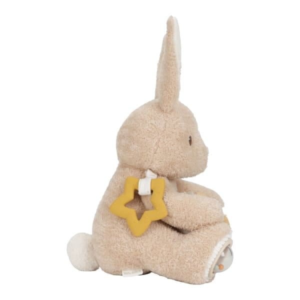 kroliczek-aktywizujacy-newborn-naturals-bok