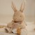 kroliczek-aktywizujacy-newborn-naturals-przod