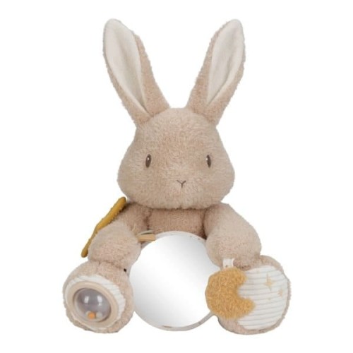 kroliczek-aktywizujacy-newborn-naturals