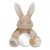 kroliczek-aktywizujacy-newborn-naturals