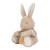 kroliczek-aktywizujacy-newborn-naturals-siedzacy