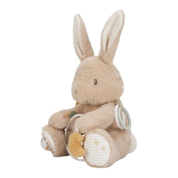 kroliczek-aktywizujacy-newborn-naturals-siedzacy