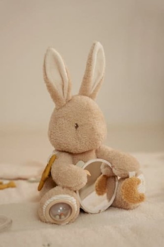 kroliczek-aktywizujacy-newborn-naturals-detal