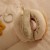 pileczka-sensoryczna-newborn-naturals-detal