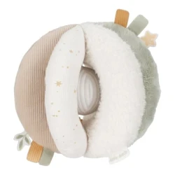 Piłeczka sensoryczna Newborn Naturals