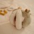 pileczka-sensoryczna-newborn-naturals-na-macie