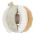 pileczka-sensoryczna-newborn-naturals-przod