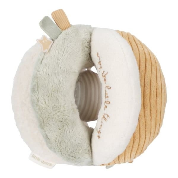 pileczka-sensoryczna-newborn-naturals-przod