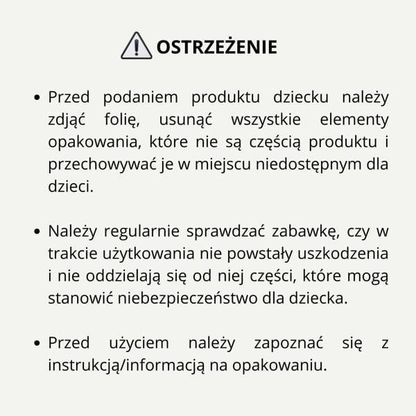 posterunek-policji-informacja