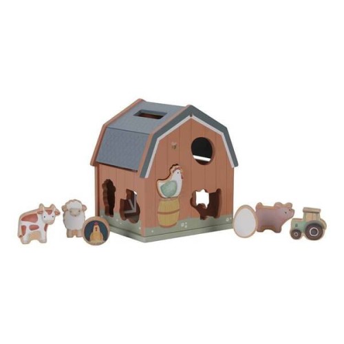 sorter-stodola-little-farm