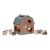 sorter-stodola-little-farm
