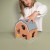 sorter-stodola-little-farm-zabawa