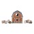 sorter-stodola-little-farm-zestaw