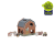 sorter-stodola-little-farm-element