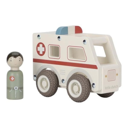 karetka-ambulans