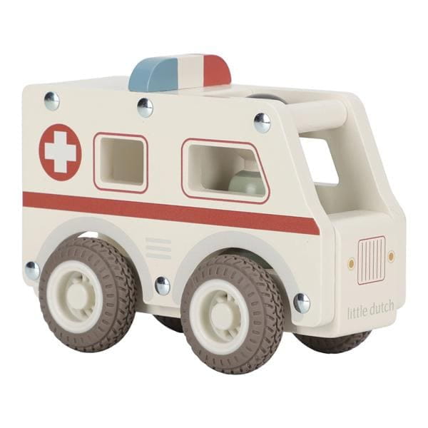 karetka-ambulans-przod