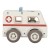 karetka-ambulans-bok