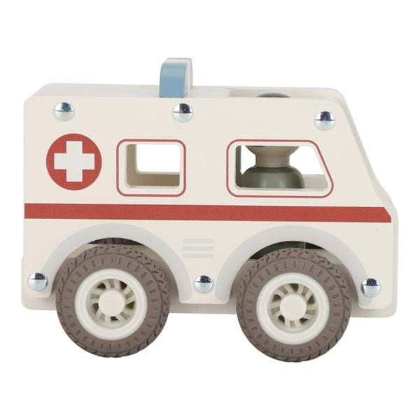 karetka-ambulans-bok