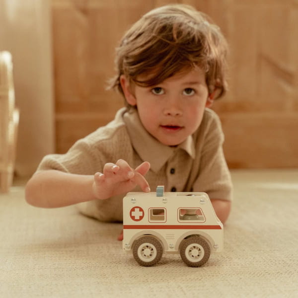 pol_pl_Little-Dutch-Ambulans-FSC-5432_5.jpg