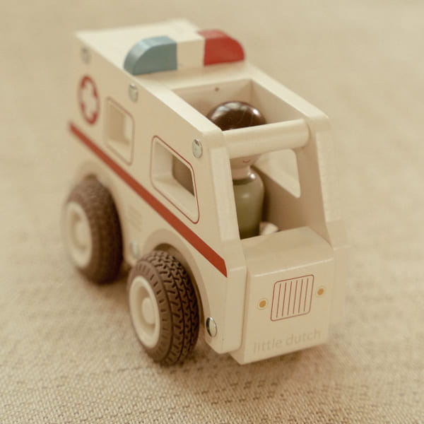karetka-ambulans-detal