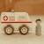 karetka-ambulans-bok
