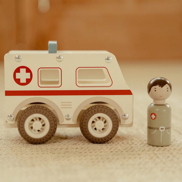 karetka-ambulans-bok