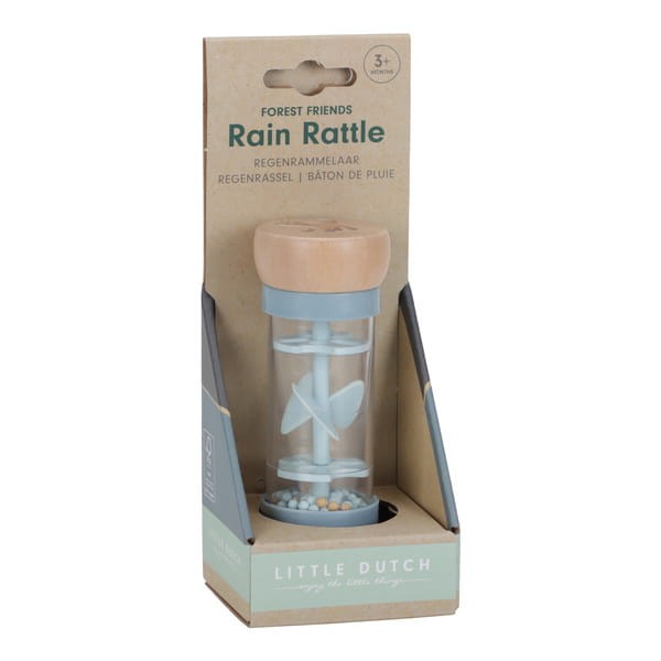 pol_pl_Little-Dutch-Grzechotka-deszcz-Forest-Friends-FSC-4448_6.jpg