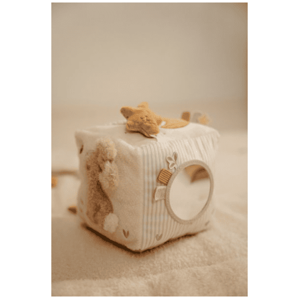 kostka-aktywizujaca-newborn-naturals-elementy