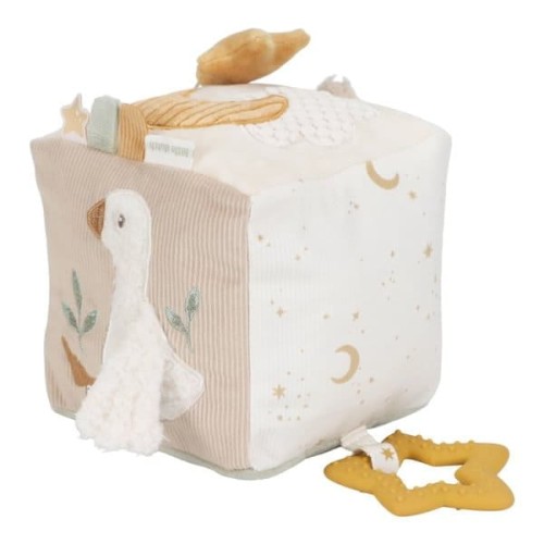kostka-aktywizujaca-newborn-naturals