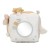 kostka-aktywizujaca-newborn-naturals-lusterko