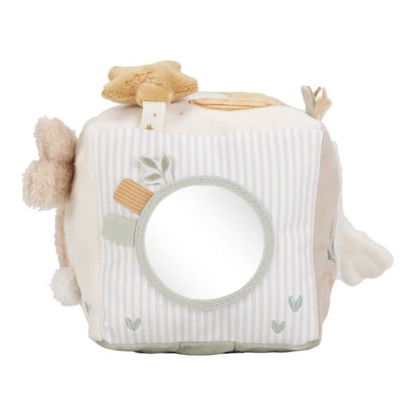 kostka-aktywizujaca-newborn-naturals-lusterko