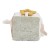 kostka-aktywizujaca-newborn-naturals-tyl