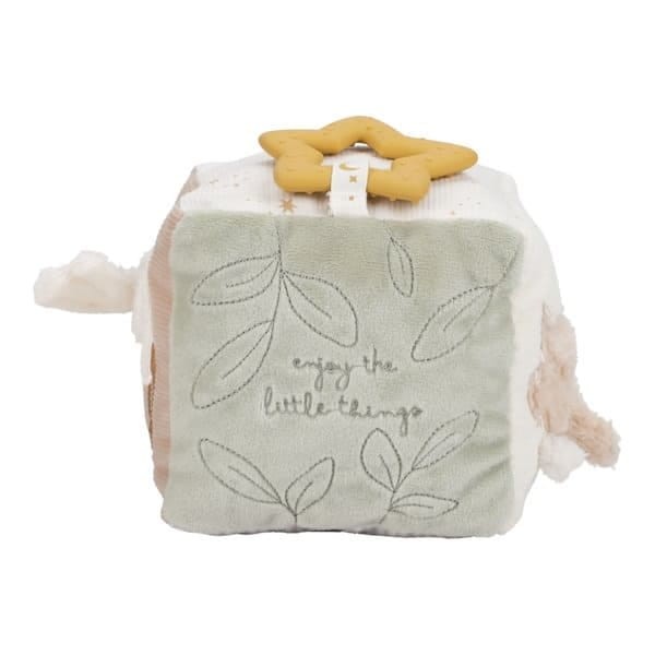 kostka-aktywizujaca-newborn-naturals-tyl