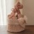 grzechotka-kwiatuszek-fairy-garden-dziecko