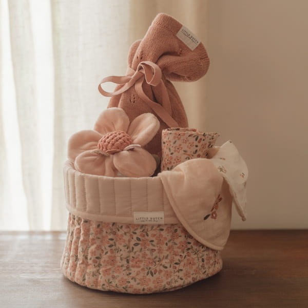 grzechotka-kwiatuszek-fairy-garden-dziecko