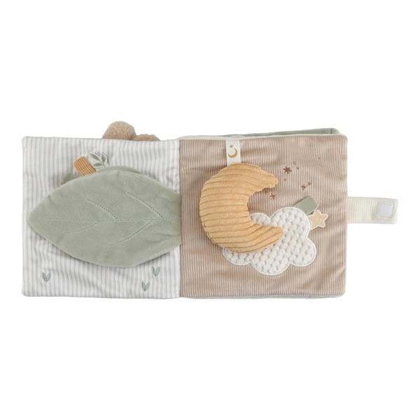 ksiazeczka-aktywizujaca-newborn-naturals-elementy