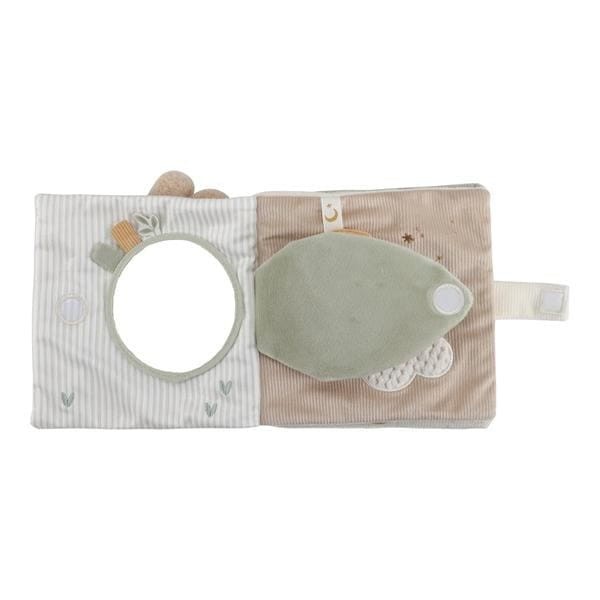ksiazeczka-aktywizujaca-newborn-naturals-otwarta