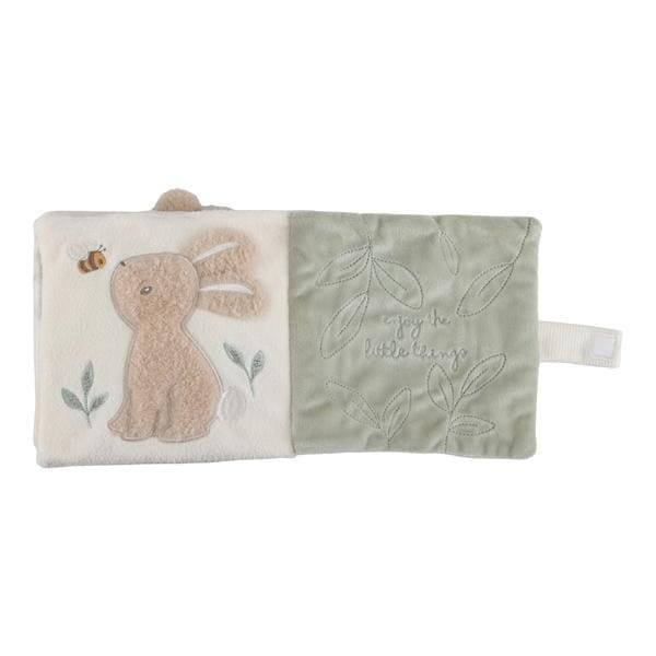 ksiazeczka-aktywizujaca-newborn-naturals-wkladka