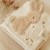 ksiazeczka-aktywizujaca-newborn-naturals-detal