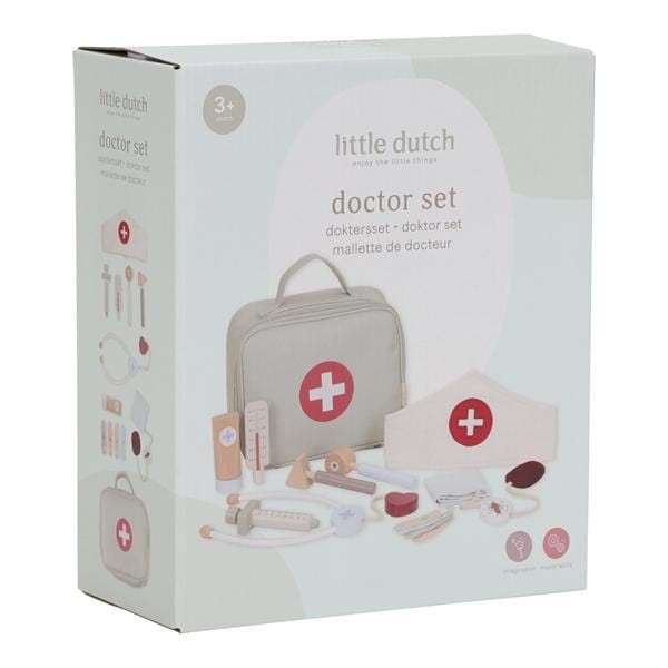 zestaw-lekarza-little-dutch-logo