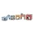 Little-Dutch-Wieza-do-ukladania-6-autek-FSC-5434