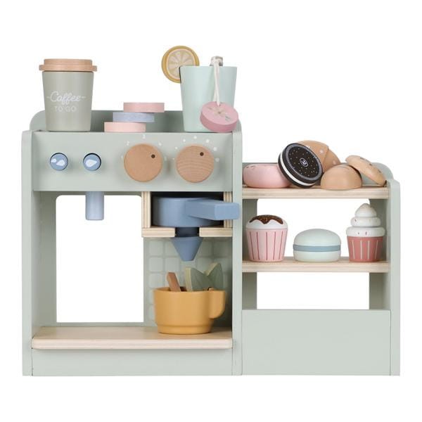 kawiarenka-fsc-przod