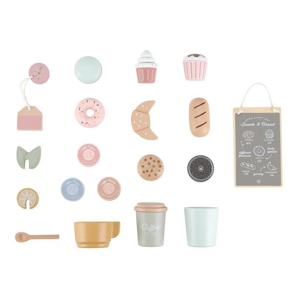 kawiarenka-fsc-elementy-zestawu